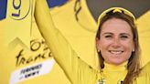 How to watch the 2023 Tour de France Femmes – live streaming