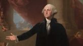 Did Trump’s lawyers misquote George Washington? Here’s what the first president actually said