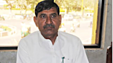 Outgoing Rajkot BJP MP Mohan Kundariya gets elected to NAFED