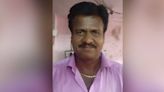 Naam Tamilar Katchi functionary hacked to death in Madurai