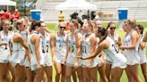 American Heritage-Delray wins second straight 1A girls lacrosse state title