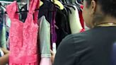 Tienda ofrece ropa de graduación gratis a estudiantes de Miami-Dade