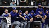 'October baseball can be brutal': Dodgers left in shock after NLDS loss to Padres | Opinion