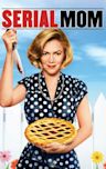 Serial Mom