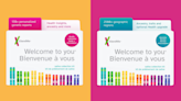 Save up to 37% on 23andMe Health + Ancestry bundles: 'Amazing genealogical insight'