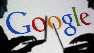 Colombianos tendrán becas gratis de Google en temas muy solicitados para encontrar empleo