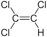 Trichloroethylene