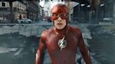 Surprisingly, WB Won't Spoil The Flash's Ending