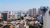 Quais são as dez cidades mais violentas do Brasil?