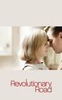 Revolutionary Road