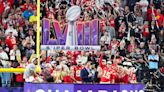 Is Chiefs Achieving Three-Peat a 'Bold Prediction?'