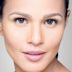 Iza Calzado