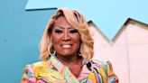 Patti LaBelle is heading back to television screens