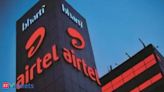 Airtel Africa reports $31 mn net profit in Q1FY25 on lower finance costs