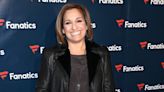 Mary Lou Retton using oxygen tubes to breathe, says doctors ‘still don’t know what’s wrong with me’