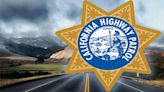 Santa Maria man dies following three-car crash on Hwy 101 near Union Valley Parkway