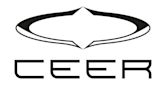 Ceer Motors