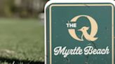 The Q at Myrtle Beach proves YouTube Golf is helping grow the game