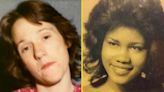 Las Vegas Cold Case Officials Announce Suspect In Women's 1990s Murders