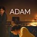 Adam (2019 Moroccan film)