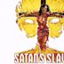 Satan's Slave (1976 film)