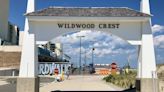 Wildwood Crest: What you need to know about the beaches and things to do there this summer