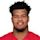 Arik Armstead