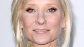 Anne Heche’s son says ‘will’ presented by ex-partner James Tupper is invalid