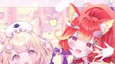 Sanrio and Nippon TV team up to expand their VTuber business