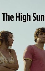 The High Sun