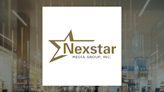 Cwm LLC Sells 2,698 Shares of Nexstar Media Group, Inc. (NASDAQ:NXST)