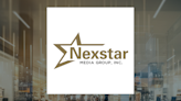 Louisiana State Employees Retirement System Takes Position in Nexstar Media Group, Inc. (NASDAQ:NXST)