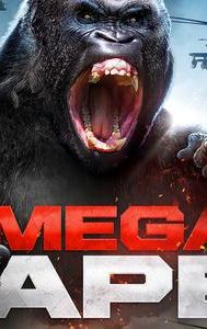 Mega Ape