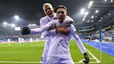 Genk vs Anderlecht Prediction: A crucial encounter for the visitors