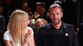 Gwyneth Paltrow shares birthday greeting for son Moses, who looks just like his dad