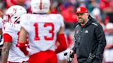 Amie Just: Here's what I'll be watching for in Nebraska's Spring Game