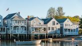 The Best Things to Do in Nantucket, From Sublime Beaches to Beloved Hotel Bars