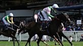 BBC drops daily racing tips from Radio 4 Today programme