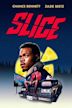 Slice (film)