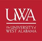 University of West Alabama