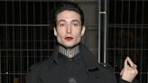 Ezra Miller Seeking Treatment for 'Complex Mental Health Issues,' Apologizes for 'Past Behavior'