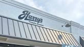 Greenville restaurant news: Harry's Hoagies Shop, more open. West Greenville bakery closing