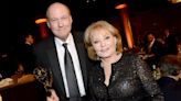 Barbara Walters' Longtime View Producer Reflects on How 'She Kicked Sexism and Ageism Squarely in the Ass'