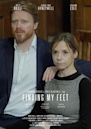 Finding My Feet | Drama