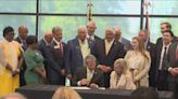 Gov. Kemp officially signs new tax cuts into law | What to know