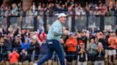 Magical MacIntyre claims famous victory in Genesis Scottish Open
