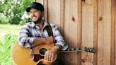 Luke Bryan to Front New Jockey Outdoors Collection