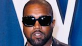 Ye’s Yeezy clothing brand owes California $600,000, according to state tax liens