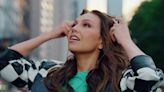 Paramount+ Announces ‘Thalia’s Mixtape: El Soundtrack De Mi Vida’ Docuseries