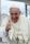 Pope Francis and LGBT topics
